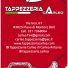 TAPPEZZERIA CARLEO