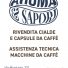CAFFÈ AROMA & SAPORI