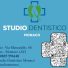 STUDIO DENTISTICO MONACO
