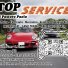 TOP SERVICE