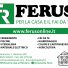 FERUS