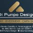 DI PUMPO DESIGN