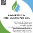 LAMEDICA IRRIGAZIONE