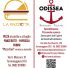 ODISSEA RISTORANTE - PIZZERIA