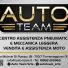 AUTO TEAM
