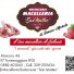 ROSTICCERIA MACELLERIA SAN MATTEO