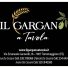 IL GARGANO A TAVOLA