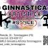 GINNASTICA ARTISTICA FEMMINILE E MASCHILE SMILE