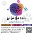 VITA DA CANI