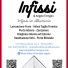 METAL INFISSI