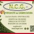 N.C.G.