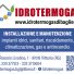 IDROTERMOGAS
