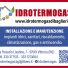 IDROTERMOGAS