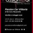 PASSIONCAR