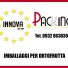 INNOVA PACKING