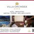 VILLA ORCHIDEA