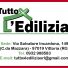 TUTTO PER L'EDILIZIA
