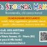 DI SECONDA MANO