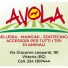 AVOLA