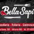 BELLA SAPI