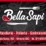 BELLA SAPI