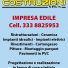 AV COSTRUZIONI