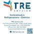 TRE SERVICE