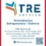TRE SERVICE