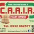 C.A.A.I.R.