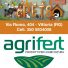 AGRIFERT