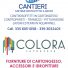 CANTIERI