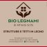 BIO LEGNAMI