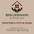 BIO LEGNAMI