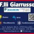 F.LLI GIARRUSSO