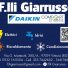 F.LLI GIARRUSSO