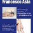 DOTT. FRANCESCO ASTA