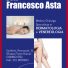 DOTT. FRANCESCO ASTA