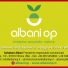ALBANI OP