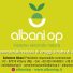 ALBANI OP