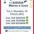 IMPRESA EDILE F.LLI SIGGIA