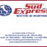 SUD EXPRESS