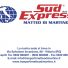 SUD EXPRESS