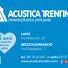 ACUSTICA TRENTINA