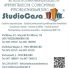 STUDIOCASA