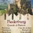 HADERBURG