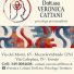 DOTT.SSA VERONICA CATTANI