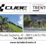 TUTTOBICI TRENTO
