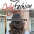ONLY FASHION
