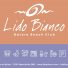 LIDO BIANCO SPECCHIOLLA