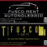 FUSCO RENT AUTONOLEGGIO